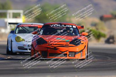 media/Oct-22-2023-PCA San Diego (CVR) (Sun) [[334c1a2071]]/2-Red/Session 1 (Turn 5)/